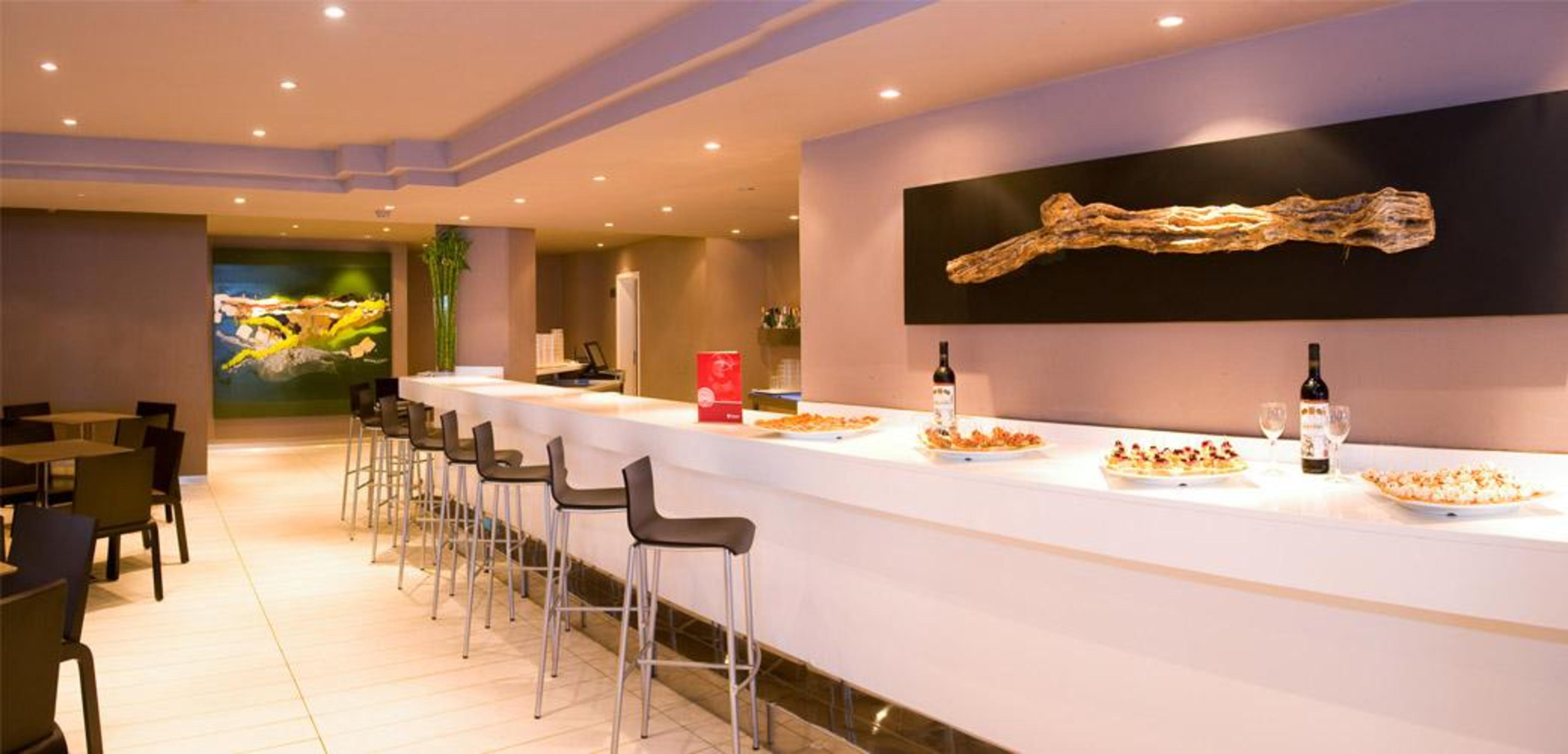 Tui Blue Suite Princess - Adults Only Taurito Exterior photo